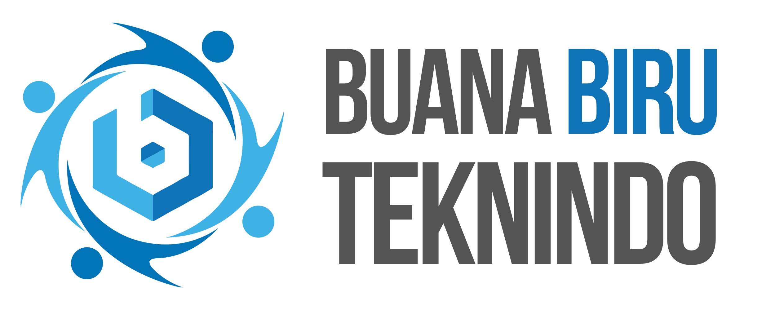Logo Dark